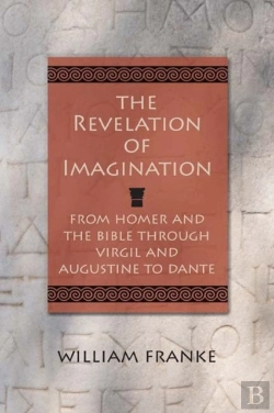 Bertrand.pt - Revelation Of Imagination