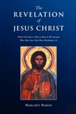 Bertrand.pt - Revelation Of Jesus Christ