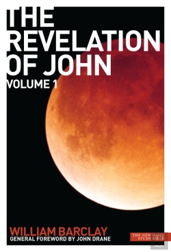 Bertrand.pt - Revelation Of John