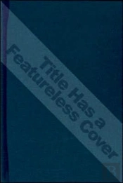 Revelation Of Law In Scripture