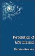 Revelation Of Life Eternal