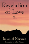 Revelation Of Love