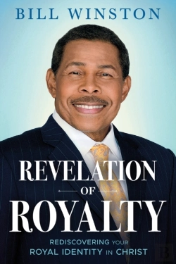 Bertrand.pt - Revelation Of Royalty