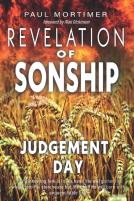 Revelation Of Sonship
