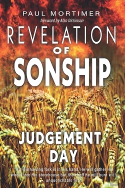 Bertrand.pt - Revelation Of Sonship