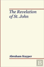Revelation Of St. John