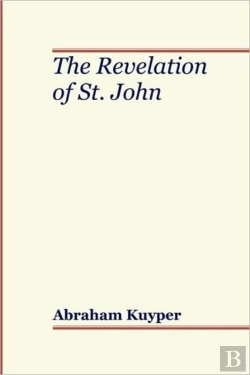 Bertrand.pt - Revelation Of St. John