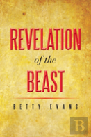 Revelation Of The Beast