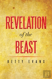 Revelation Of The Beast