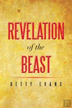 Bertrand.pt - Revelation Of The Beast