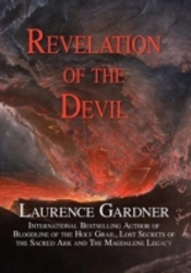 Revelation Of The Devil