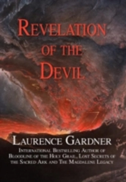 Bertrand.pt - Revelation Of The Devil
