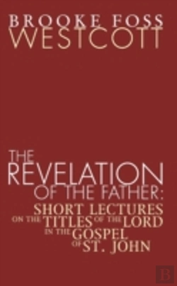 Bertrand.pt - Revelation Of The Father