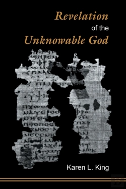 Bertrand.pt - Revelation Of The Unknowable God