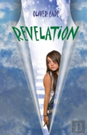 Revelation