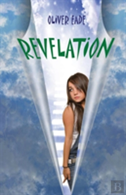 Bertrand.pt - Revelation