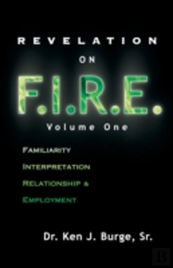 Bertrand.pt - Revelation On F.I.R.E.