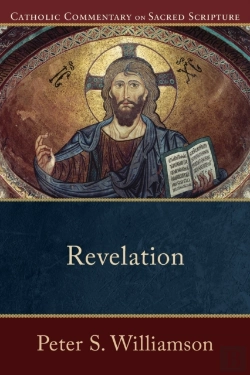 Bertrand.pt - Revelation