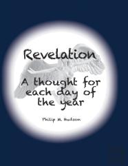 Revelation
