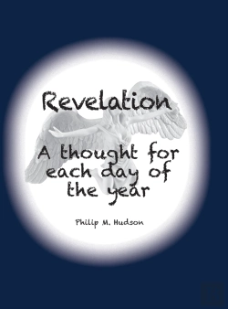 Bertrand.pt - Revelation