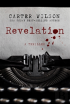 Revelation