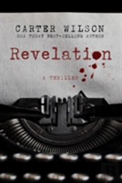 Revelation