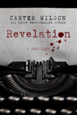 Bertrand.pt - Revelation