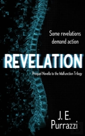 Revelation