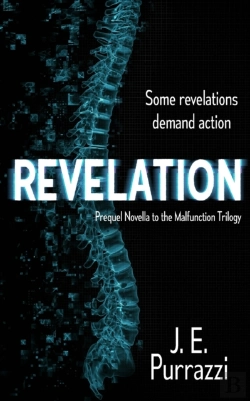 Bertrand.pt - Revelation