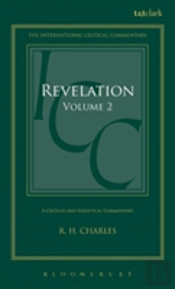 Revelation