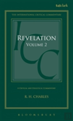 Bertrand.pt - Revelation