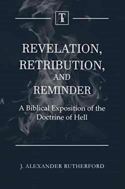 Bertrand.pt - Revelation, Retribution, And Reminder
