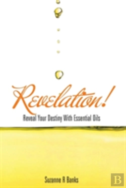 Bertrand.pt - Revelation!: Reveal Your Destiny With Es