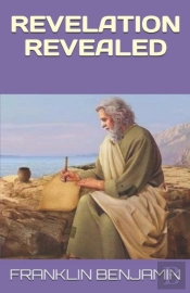 Revelation Revealed