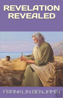 Bertrand.pt - Revelation Revealed