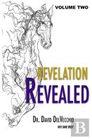 Revelation Revealed
