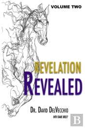 Revelation Revealed