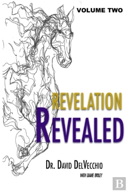Bertrand.pt - Revelation Revealed