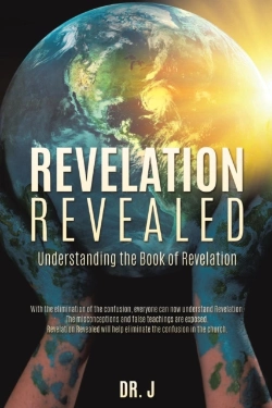 Bertrand.pt - Revelation Revealed