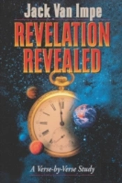 Revelation Revealed