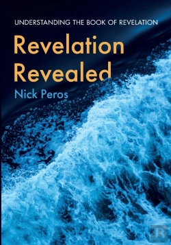 Bertrand.pt - Revelation Revealed