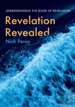 Revelation Revealed