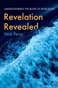 Bertrand.pt - Revelation Revealed