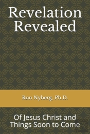 Revelation Revealed