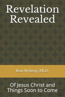 Bertrand.pt - Revelation Revealed