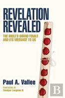 Revelation Revealed
