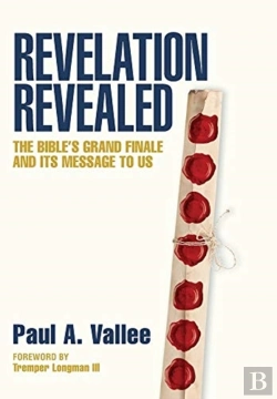 Bertrand.pt - Revelation Revealed