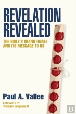 Bertrand.pt - Revelation Revealed