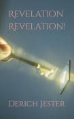 Revelation Revelation!