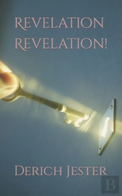 Revelation Revelation!